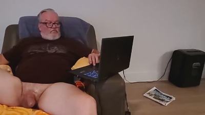 Fucking_Pervert live cam on Cam4