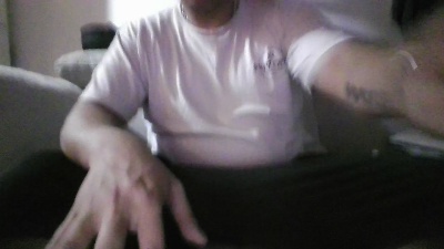 Fuckingboy38 live cam on Cam4