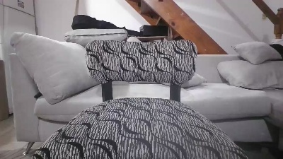 Fuckingboy38 live cam on Cam4