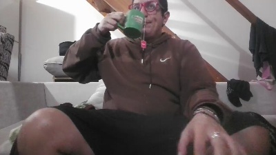 Fuckingboy38 live cam on Cam4
