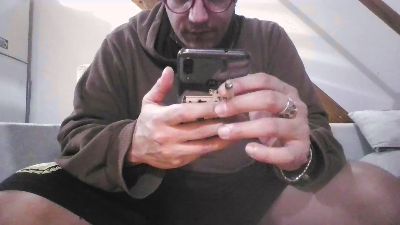 Fuckingboy38 live cam on Cam4
