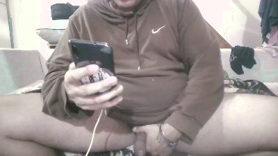 Fuckingboy38 live cam on Cam4