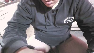 Fuckingboy38 live cam on Cam4