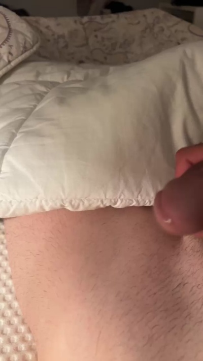 Fucklx87 live cam on Cam4