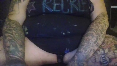 Fuckme9288 live cam on Cam4