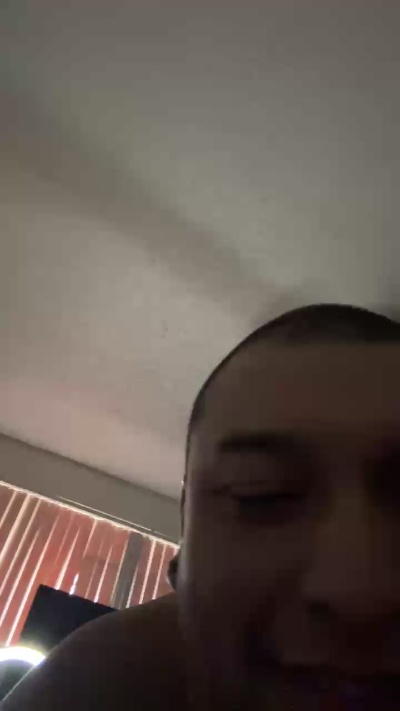 Fuckmehard Прямой эфир на Cam4