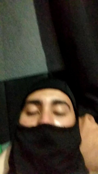 Fuckomundo live cam on Cam4