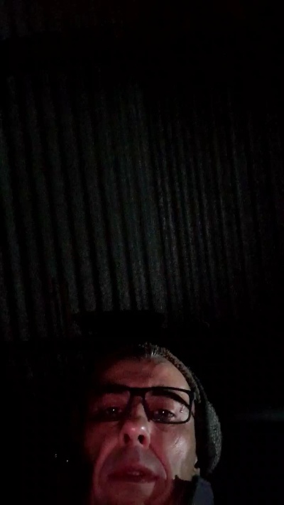 Fucktits7979 live cam on Cam4