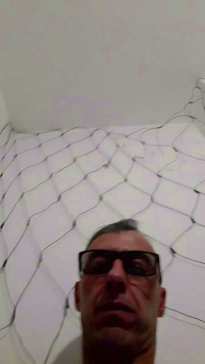 Fucktits7979 live cam on Cam4