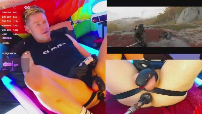 Fucthebitch live cam on Cam4