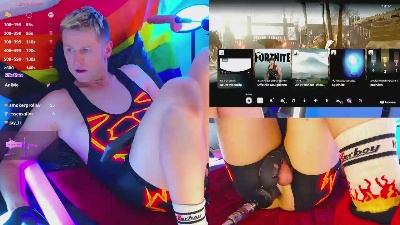 Fucthebitch live cam on Cam4