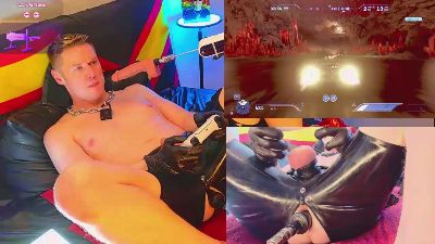 Fucthebitch live cam on Cam4