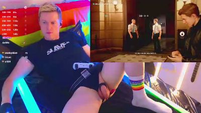Fucthebitch live cam on Cam4