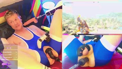 Fucthebitch live cam on Cam4