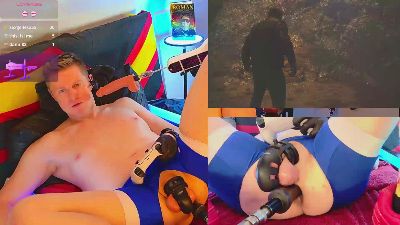 Fucthebitch live cam on Cam4