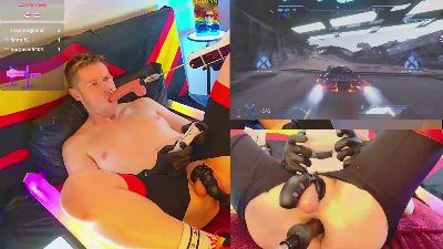 Fucthebitch live cam on Cam4