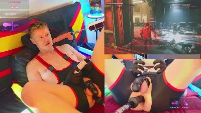 Fucthebitch live cam on Cam4