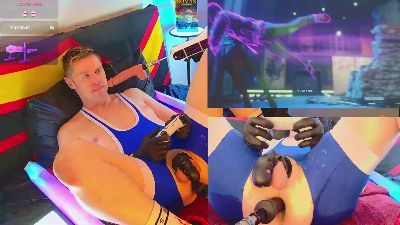 Fucthebitch live cam on Cam4