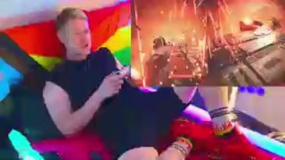 Fucthebitch live cam on Cam4