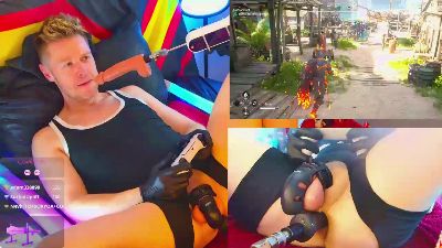 Fucthebitch live cam on Cam4