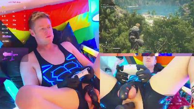 Fucthebitch live cam on Cam4