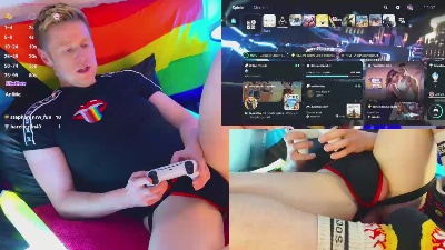 Fucthebitch live cam on Cam4