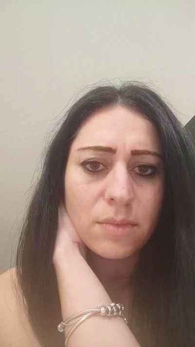 FuegoDulceSexy webcam