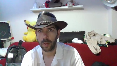 Fuegoypasionshh live cam on Cam4