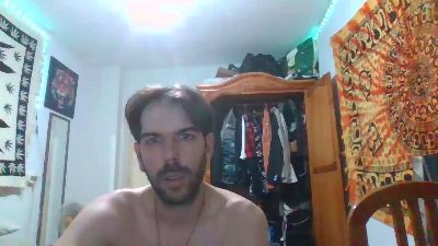 Fuegoypasionshh live cam on Cam4