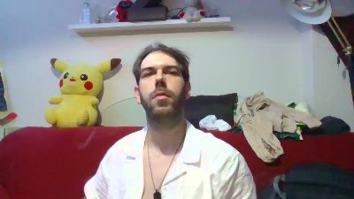 Fuegoypasionshh live cam on Cam4