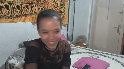 Fuegoyplacershh live cam on Cam4