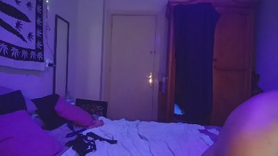 Fuegoyplacershh live cam on Cam4