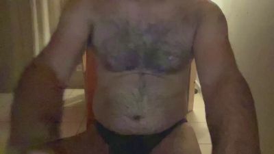 Fugitive24 live cam on Cam4