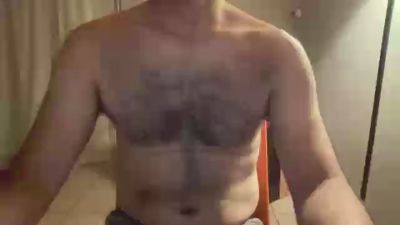 Fugitive24 live cam on Cam4