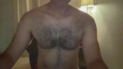 Fugitive24 live cam on Cam4