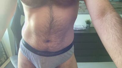 Fugitive24 live cam on Cam4