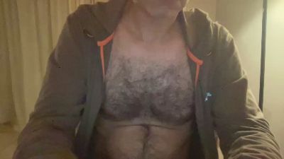 Fugitive24 live cam on Cam4