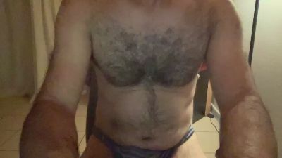 Fugitive24 live cam on Cam4