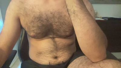 Fugitive24 live cam on Cam4