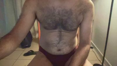 Fugitive24 live cam on Cam4