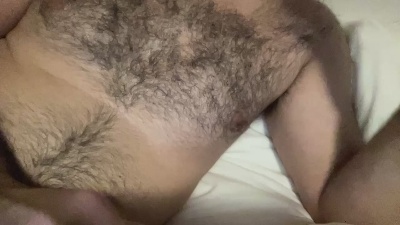 Fugitive24 live cam on Cam4