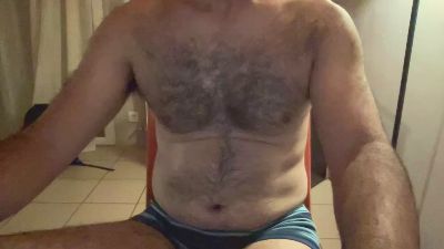 Fugitive24 live cam on Cam4