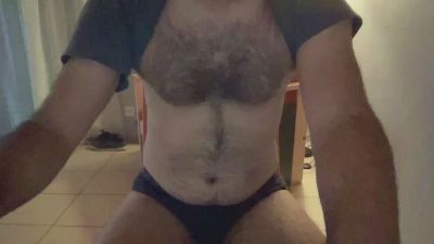 Fugitive24 live cam on Cam4