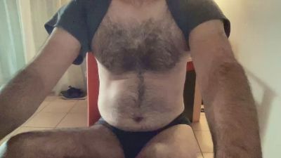 Fugitive24 live cam on Cam4