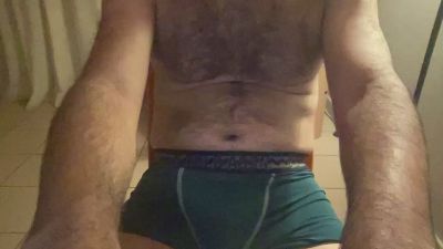 Fugitive24 live cam on Cam4