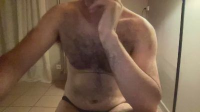 Fugitive24 live cam on Cam4