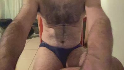 Fugitive24 live cam on Cam4