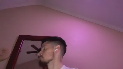 FukFace live cam on Cam4
