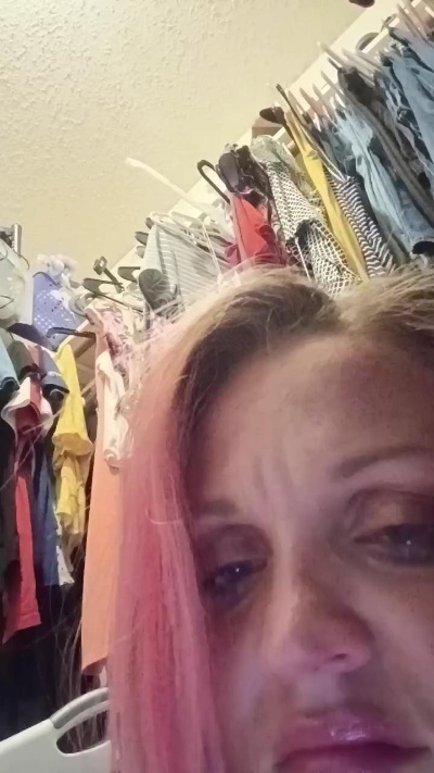 Fukkluv2023 live cam on Cam4