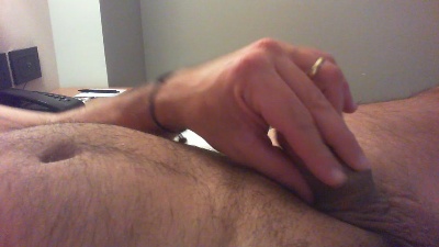 Fulanito87 live cam on Cam4